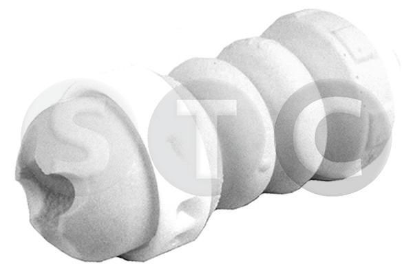 STC T442035 Dust cover kit, shock absorber 5Q0 511 357H