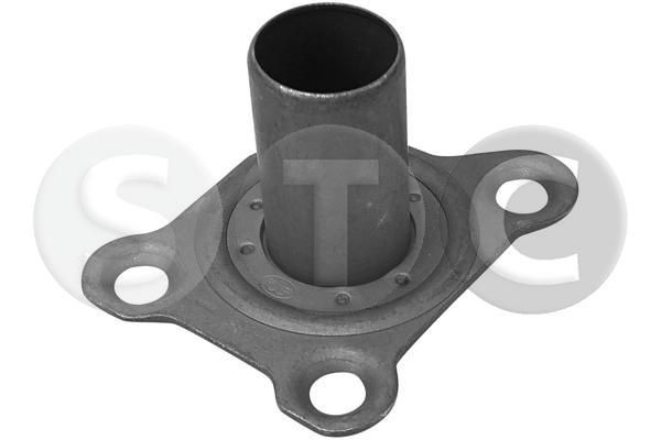 Seat Guide Tube, clutch STC T457833 at a good price
