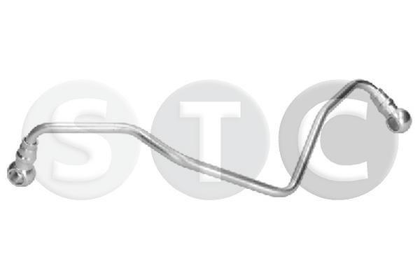 STC Oil Pipe, charger T492172 buy