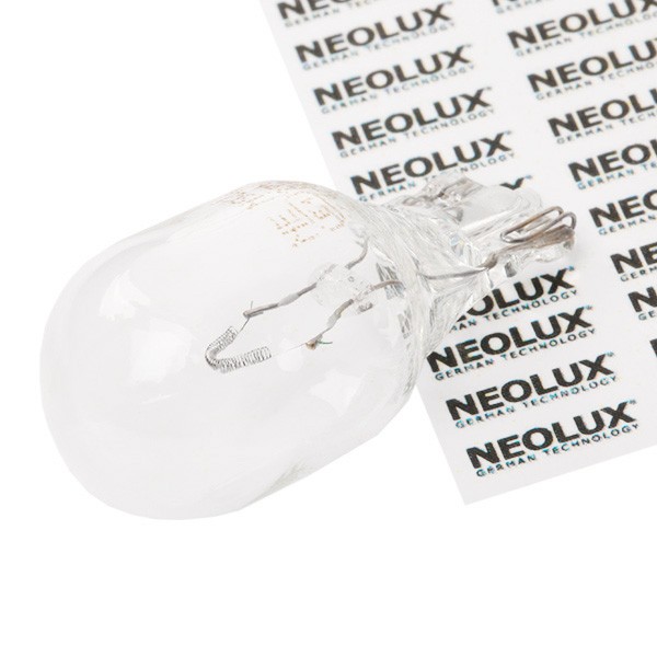 NEOLUX® | Glühlampe, Blinkleuchte N921