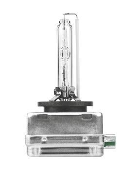 NEOLUX® Main beam bulb NX3S-1SCB