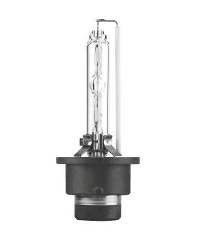 NEOLUX® Main beam bulb NX4S-1SCB