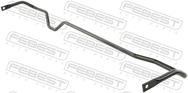 FEBEST Rear Sway bar, suspension 0899-S11R buy