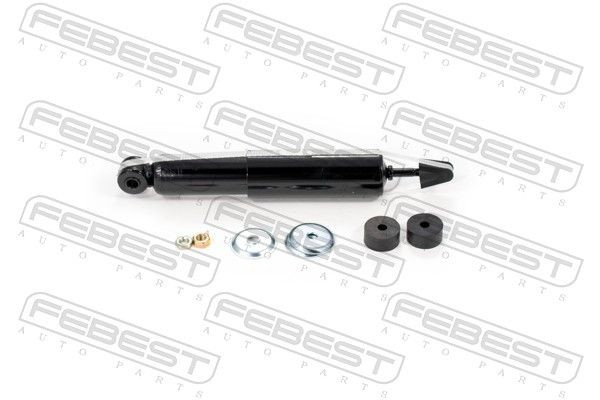 FEBEST 1807G-017F Shock absorber UH7234700A