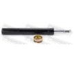 Shock Absorber 2307S-002F — current discounts on top quality OE 928 343 055 07 spare parts