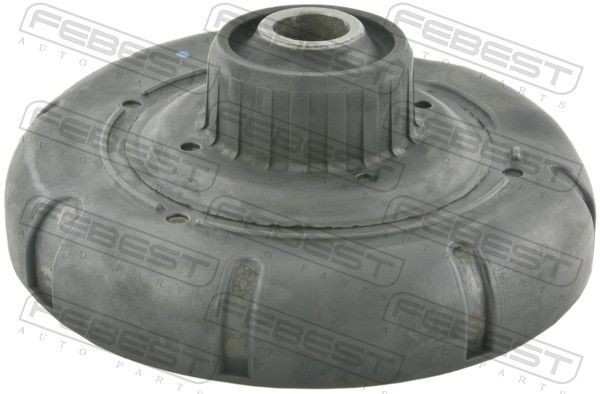 FEBEST VLSS-S80RUBF VOLVO Mounting, shock absorbers