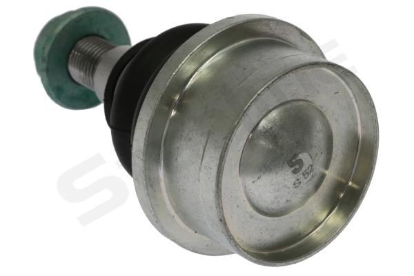 STARLINE 68.17.710 Ball Joint 05135651AE
