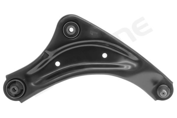 STARLINE 84.79.700 Suspension arm Right, Lower, Front Axle, Control Arm