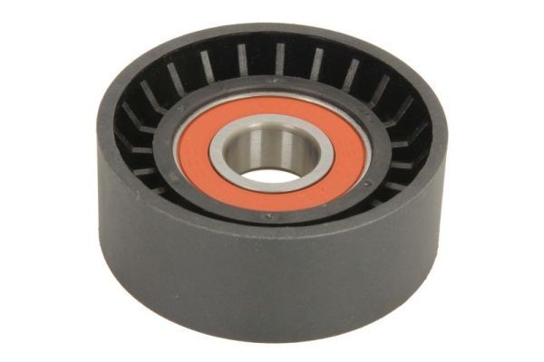 BTA E2C0050BTA Tensioner pulley PEUGEOT experience and price