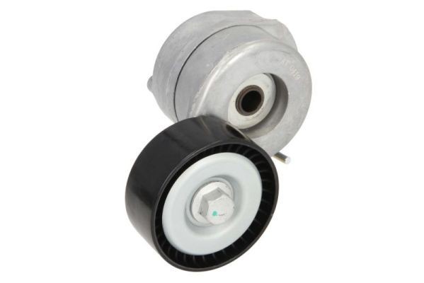 BTA E3F0005BTA Tensioner pulley OPEL experience and price