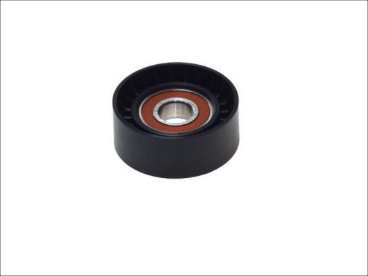 BTA Width: 45,8mm Alternator Freewheel Clutch E4M028BTA buy