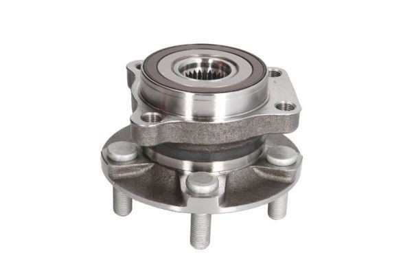 BTA H17016BTA Wheel bearing kit SUBARU experience and price