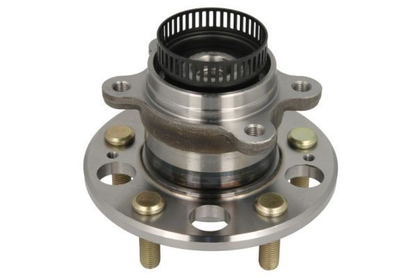 Renault 19 Wheel hub bearing kit 14145052 BTA H20334BTA online buy