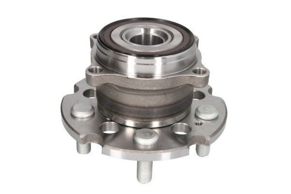 Buy Wheel bearing kit BTA H24080BTA - Suspension and arms parts HONDA Pilot (YF3, YF4) online