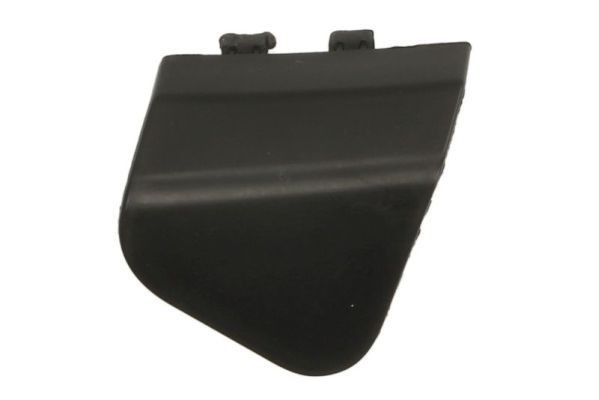 PACOL Right Cover, bumper IVE-FB-028R buy