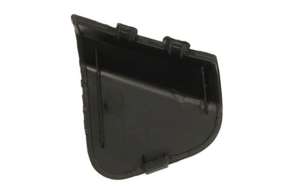 PACOL Cover, bumper IVE-FB-028R