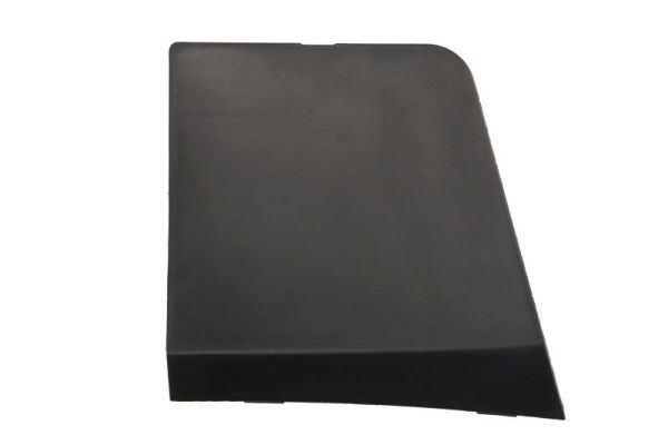 PACOL Right Cover, bumper IVE-FB-029R buy
