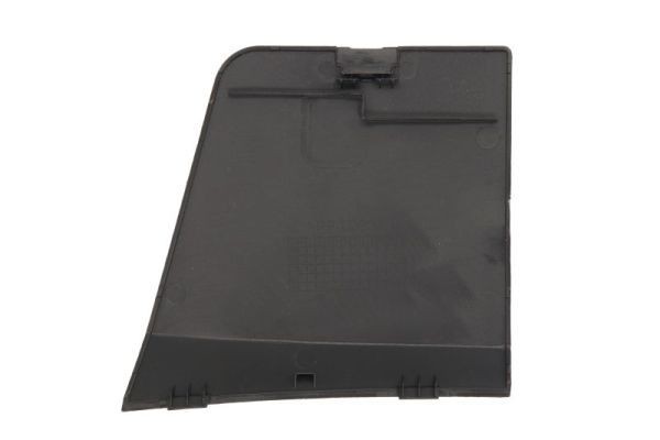 PACOL Cover, bumper IVE-FB-029R