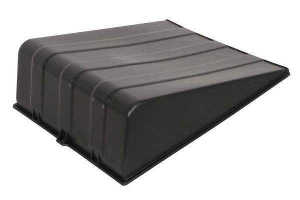MAN-BC-006 PACOL Deckel, Batteriekasten für STEYR online bestellen