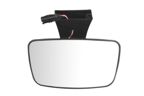PACOL both sides, Electric, Heated Side mirror MAN-MR-049 buy