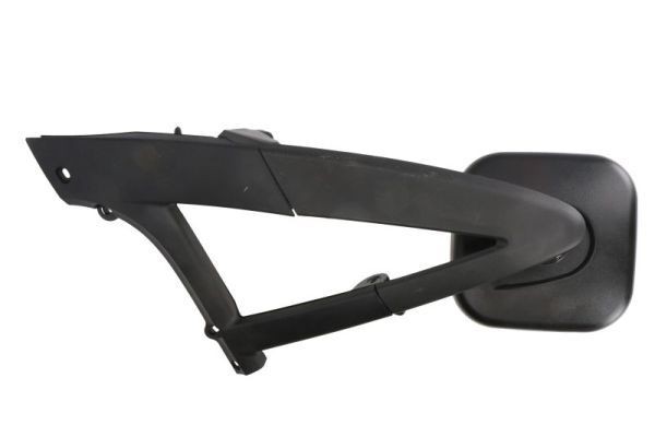 PACOL Side mirrors MER-MR-058