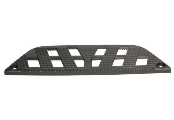 PACOL MER-SP-047 Foot Board cheap in online store