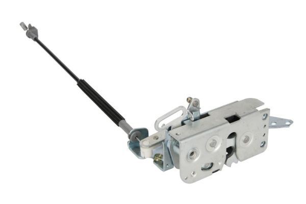 PACOL Right Door lock mechanism RVI-DH-004R buy