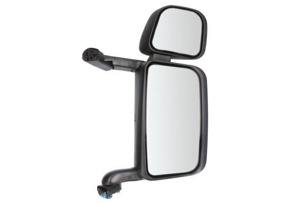 PACOL Mirror System SCA-MR-013R buy