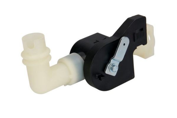 PNEUMATICS PN-10569 Kühlmittelregelventil für DAF XF 105 LKW in Original Qualität