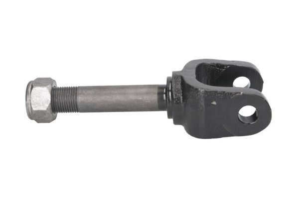 S-TR STR-1202265 Suspension Strut Mounting MERCEDES-BENZ experience and price