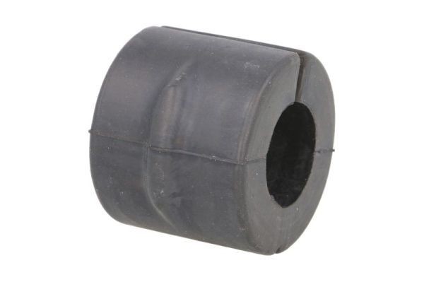 S-TR Stabilisatorstang rubber STR-1203139 voor MAGIRUS-DEUTZ: koop online
