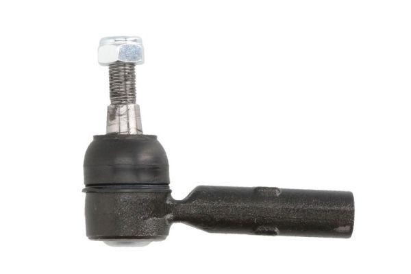 Great value for money - S-TR Track rod end STR-20117