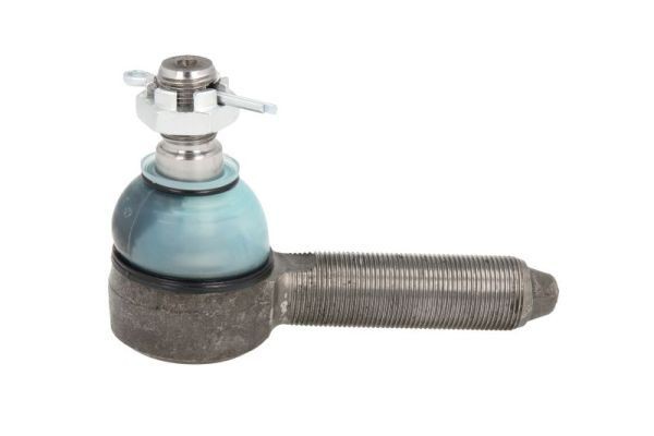 S-TR Cone Size 22 mm, Front Axle Cone Size: 22mm, Thread Size: M24 x 1,5L Tie rod end STR-20354 buy