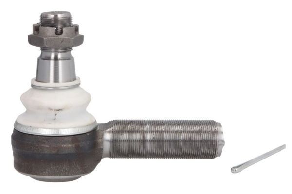 S-TR Cone Size 32 mm, Front Axle, with accessories Cone Size: 32mm, Thread Size: M30x1,5 Tie rod end STR-20722 buy