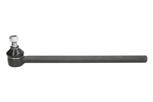 S-TR Cone Size 15,4 mm Cone Size: 15,4mm Tie rod end STR-20A108 buy