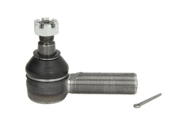 S-TR Cone Size 18 mm, Front Axle Cone Size: 18mm, Thread Size: M24 Tie rod end STR-20A168 buy