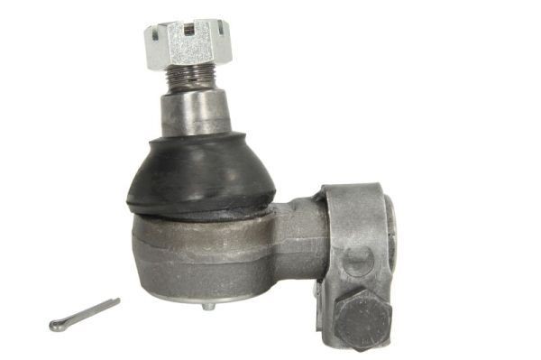 S-TR Cone Size 28,2 mm Cone Size: 28,2mm, Thread Size: 1, 16 Tie rod end STR-20A171 buy
