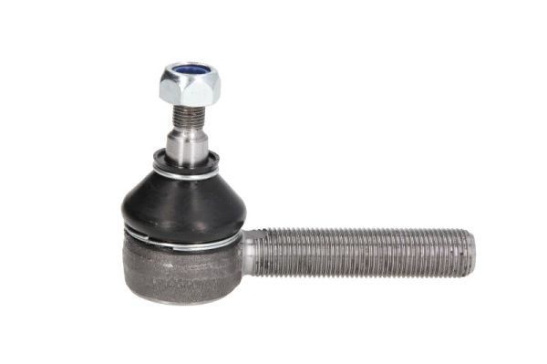 S-TR Cone Size 12,6 mm, Front Axle Cone Size: 12,6mm, Thread Size: M16 Tie rod end STR-20A192 buy
