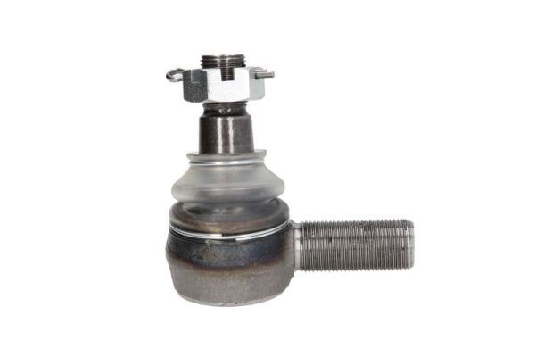S-TR Cone Size 20 mm, Front Axle Cone Size: 20mm, Thread Size: M20 Tie rod end STR-20A196 buy