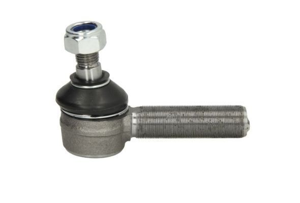 S-TR Cone Size 14,8 mm, Front axle both sides Cone Size: 14,8mm, Thread Size: M20 Tie rod end STR-20A205 buy