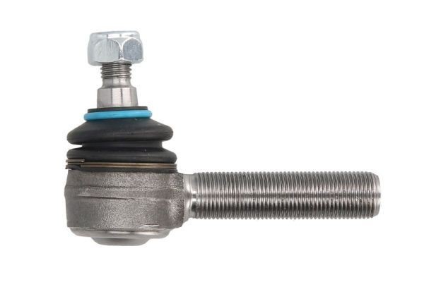 S-TR Cone Size 16,2 mm, Front axle both sides Cone Size: 16,2mm, Thread Size: M22 Tie rod end STR-20A210 buy