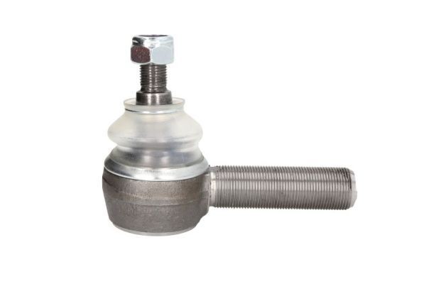 S-TR Cone Size 20,2 mm, Front Axle Cone Size: 20,2mm, Thread Size: 1, 16UNF Tie rod end STR-20A265 buy