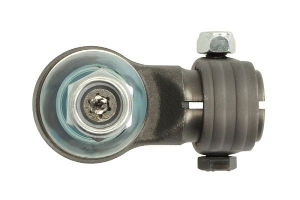 S-TR Cone Size 20 mm, Front axle both sides Cone Size: 20mm, Thread Size: M24 Tie rod end STR-20A270 buy