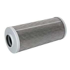 BOSS FILTERS 73 mm Filter, operating hydraulics BS05-006 buy