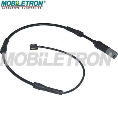 MOBILETRON BS-EU105 Brake pad wear sensor 6 792 289