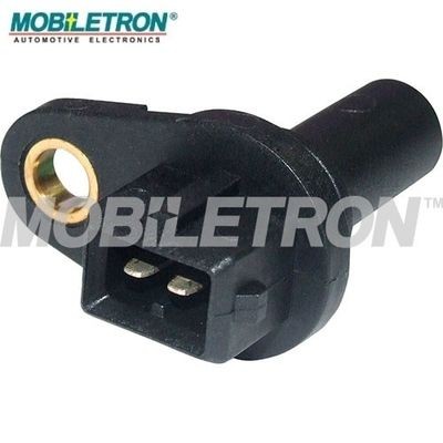 MOBILETRON CS-E199 Crankshaft sensor 1 094 772