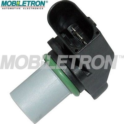 MOBILETRON CS-E215 Camshaft position sensor 1362 7796 054