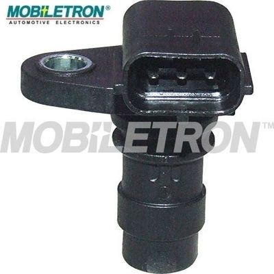 MOBILETRON CS-E224 Camshaft position sensor 8 627 354-7