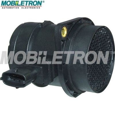 MOBILETRON MA-B210 Mass air flow sensor 9S511 2B579 AA