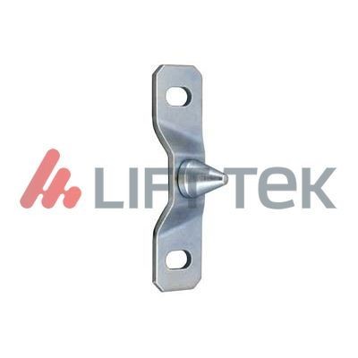 LIFT-TEK LT4160 Door lock 13 1356 6080